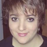 Veromac from Pavia | Woman | 32 years old | Virgo