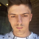 Gaga from Verviers | Man | 31 years old | Cancer