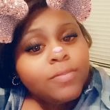 Britt from Fort Wayne | Woman | 39 years old | Sagittarius