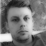 Daniel from Horgen / Horgen (Dorfkern) | Man | 37 years old | Sagittarius