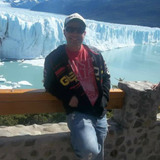 Garciamot1P from Comandante Luis Piedra Buena | Man | 50 years old | Sagittarius