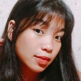 Erin from Manila | Woman | 27 years old | Leo