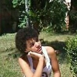 Dani from Jandaia do Sul | Woman | 32 years old | Leo