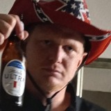 Seanshroades1S from Martin | Man | 35 years old | Virgo
