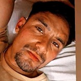 Edur18Z from Resistencia | Man | 31 years old | Aquarius