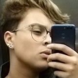 Clara from Juiz de Fora | Woman | 27 years old | Libra