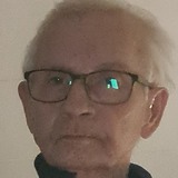 Prebenchrillez from Humlebaek | Man | 73 years old | Scorpio
