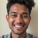 Markit4Yovg from Helsinki | Man | 23 years old | Libra