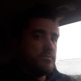 Hoopdedik from Bursa | Man | 41 years old | Aquarius