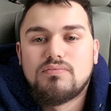 Uğur from Sakarya | Man | 33 years old | Taurus