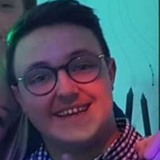 Mat from Valenciennes | Man | 25 years old | Virgo