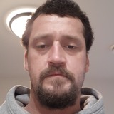 Esabrebelwelda from Mission | Man | 43 years old | Scorpio