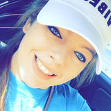 Tasha from Deerfield Beach | Woman | 32 years old | Capricorn