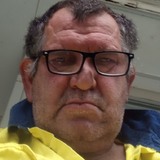 Georgemarshaxc from Brisbane | Man | 54 years old | Sagittarius