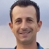 Kajni from San Pawl il-Bahar | Man | 40 years old | Leo