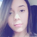 Jaque from Guaruja | Woman | 33 years old | Capricorn