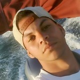 Vanilson from Mangaratiba | Man | 33 years old | Aquarius