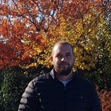 Qerimdurakk7 from Osijek | Man | 33 years old | Sagittarius