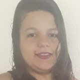 Araujovitorifc from Conselheiro Lafaiete | Woman | 23 years old | Aquarius
