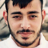 Gheorge from Nazareth Illit | Man | 28 years old | Libra
