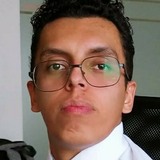 Ces from Colonia Lindavista | Man | 31 years old | Gemini