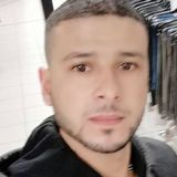 Mohamed from Silea | Man | 32 years old | Aquarius