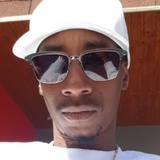 Stérix from Rennes | Man | 36 years old | Aries