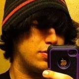 Stevenf50 from Staatsburg | Man | 32 years old | Pisces