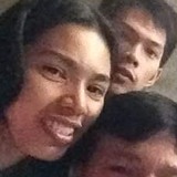 Lynponferra39 from Bacoor | Woman | 42 years old | Capricorn