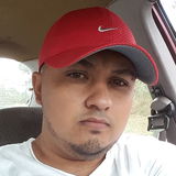 Luis from Puerto Rico | Man | 35 years old | Sagittarius