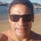 Manuel78I from Jose C. Paz | Man | 37 years old | Aries