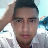 Chava from Tlajomulco de Zuniga | Man | 31 years old | Aries