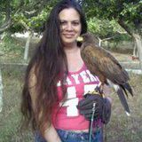 Rita from Senglea | Woman | 55 years old | Gemini