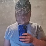 David23 from Tegucigalpa | Man | 29 years old | Libra