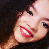 Milenasoareskh from Queluz | Woman | 30 years old | Scorpio
