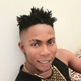 Daniel from Trino | Man | 31 years old | Scorpio