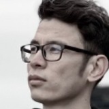 Enaanasirahmrc from Melbourne | Man | 33 years old | Libra