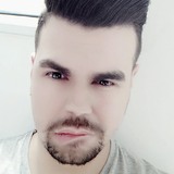 Henrique from Diadema | Man | 34 years old | Taurus
