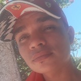Marlosmichelnd from Cruz | Man | 29 years old | Scorpio