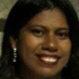 Morena from Laranjeiras | Woman | 45 years old | Capricorn
