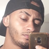 Joelsonnuna2Ol from Sao Sebastiao do Paraiso | Man | 29 years old | Cancer
