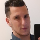 Merill from Qormi | Man | 35 years old | Capricorn