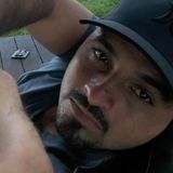 Arman from Mazatlan | Man | 37 years old | Scorpio
