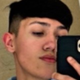 Joshuacandan7U from Brownsville | Man | 23 years old | Aquarius
