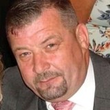 Johnbrandonekx from Inis Corthaidh | Man | 57 years old | Aquarius