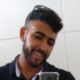 Júnior from Aquiraz | Man | 29 years old | Cancer