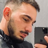 Brendonbanuscu from Nuremberg | Man | 35 years old | Capricorn