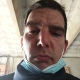 Scapindavideyq from Cittadella | Man | 44 years old | Taurus