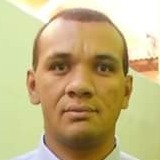 Tavim from Morro Agudo | Man | 38 years old | Cancer
