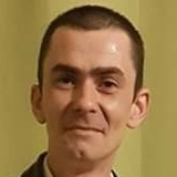 Jftarf9 from Dottignies | Man | 44 years old | Scorpio